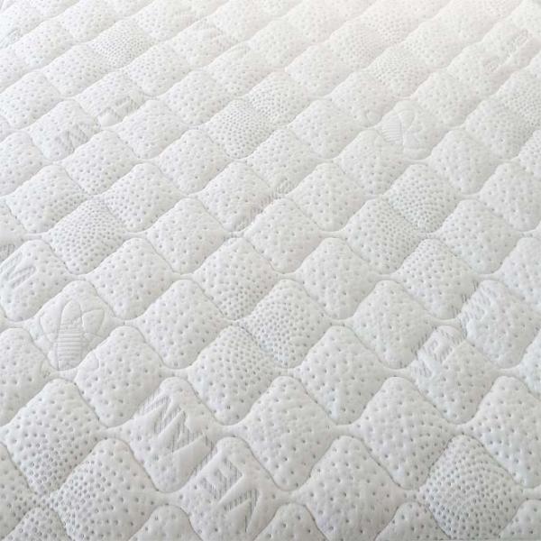 Ортопедический матрас Mobicasa Strong 180 x 200 см Высота матраса: 26 см photo 8 Ортопедический матрас Mobicasa Strong 180 x 200 см Высота матраса: 26 см photo 8