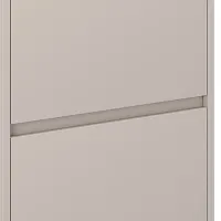 Тумбочки Mobicasa Light 55 x 50 x 42см / ЛДСП / Cashmire photo 3