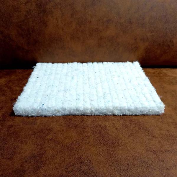 Ортопедический матрас Mobicasa Strong Light 180 x 200 см Высота матраса: 24 см photo 2 Ортопедический матрас Mobicasa Strong Light 180 x 200 см Высота матраса: 24 см photo 2