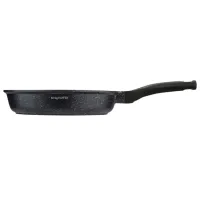 Tigaie Konighoffer Avistado 432108 Universală / 24 cm / Black photo 5