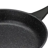 Tigaie Konighoffer Avistado 432108 Universală / 24 cm / Black photo 7