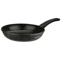 Tigaie Starke Pro Chelsea 797411 Universală / 24 cm / Black photo 2