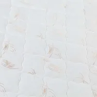 Ортопедический матрас Mobicasa Rubin 120 x 200 см Высота матраса: 24 см photo 10