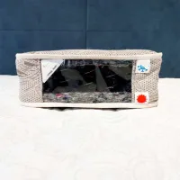 Ортопедический матрас Mobicasa Hit Light 80 x 200 см Высота матраса: 16 см photo 4