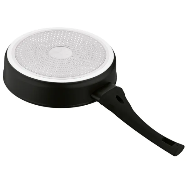 Tigaie Starke Pro Dante 461085 Adâncă / 24 cm / Black photo 2