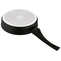 Tigaie Starke Pro Dante 461085 Adâncă / 24 cm / Black photo 2