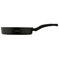 Tigaie Starke Pro Dante 461085 Adâncă / 24 cm / Black photo 8