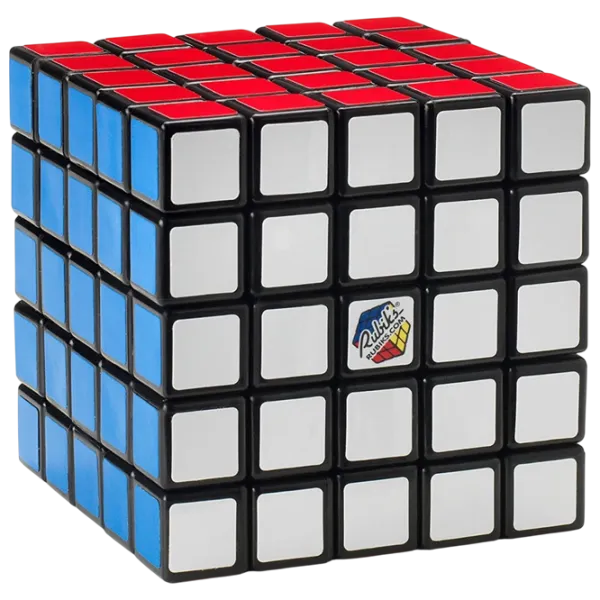 Joc de masă Rubik´s Professor 8+/ Joc de logică photo 1