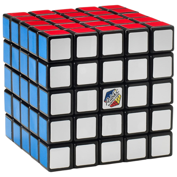 Joc de masă Rubik´s Professor 8+/ Joc de logică photo 1