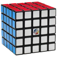 Joc de masă Rubik´s Professor 8+/ Joc de logică