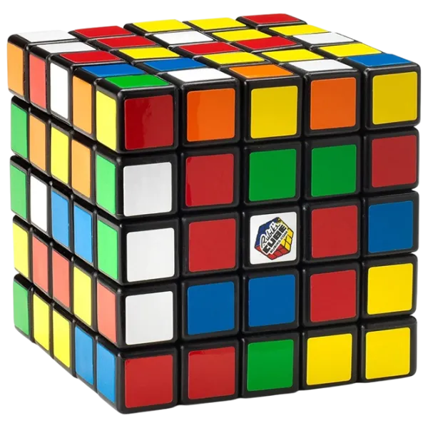 Joc de masă Rubik´s Professor 8+/ Joc de logică photo 2