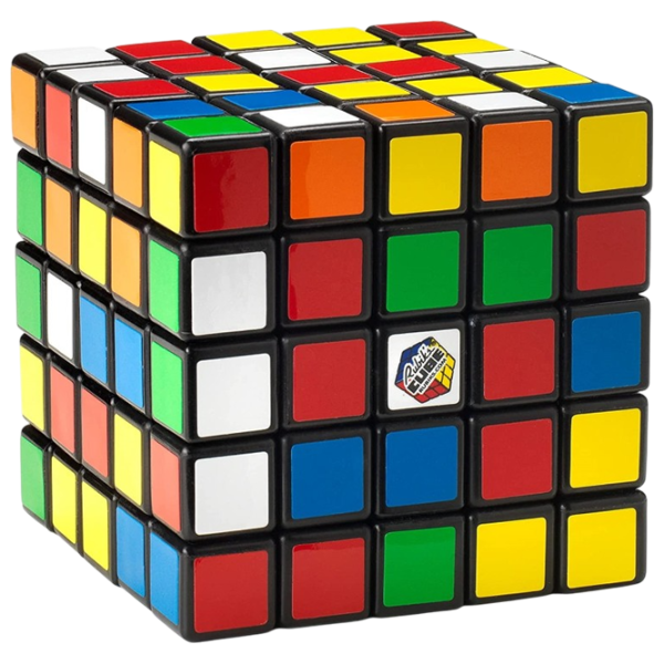 Joc de masă Rubik´s Professor 8+/ Joc de logică photo 2