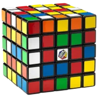 Joc de masă Rubik´s Professor 8+/ Joc de logică photo 2