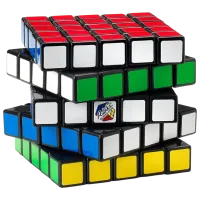 Joc de masă Rubik´s Professor 8+/ Joc de logică photo 3