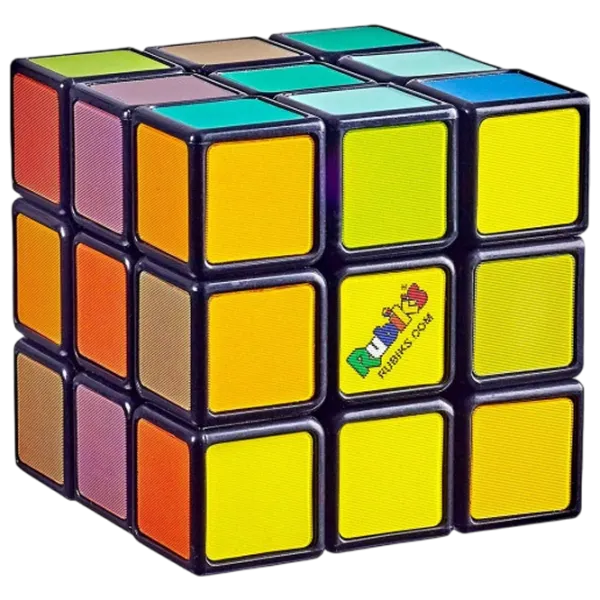 Joc de masă Rubik´s Impossible 8+/ Joc de logică photo 1