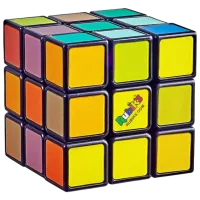 Joc de masă Rubik´s Impossible 8+/ Joc de logică