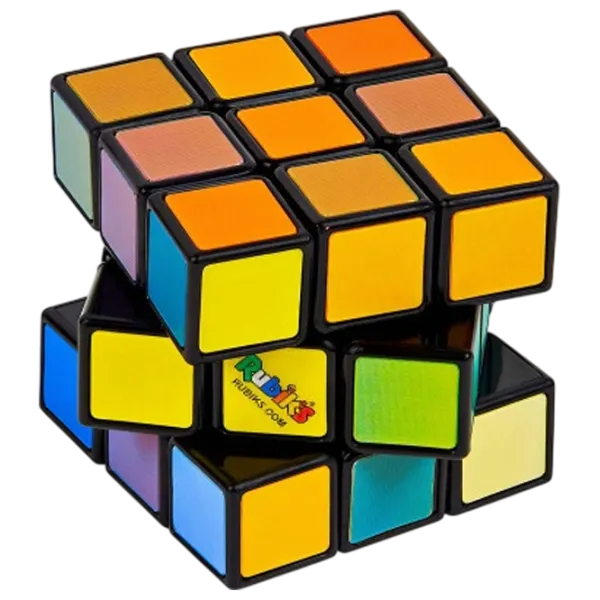 Joc de masă Rubik´s Impossible 8+/ Joc de logică photo 3