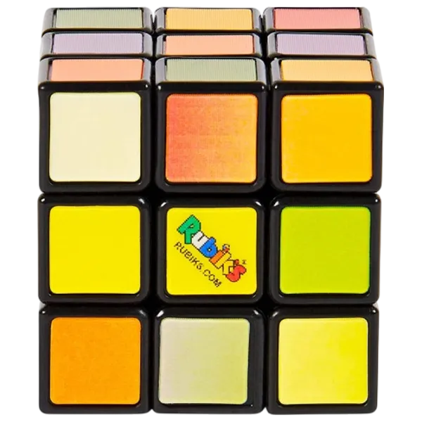 Joc de masă Rubik´s Impossible 8+/ Joc de logică photo 4