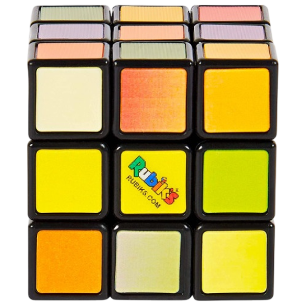 Joc de masă Rubik´s Impossible 8+/ Joc de logică photo 4