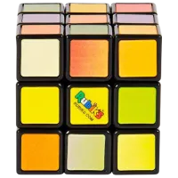 Joc de masă Rubik´s Impossible 8+/ Joc de logică photo 4