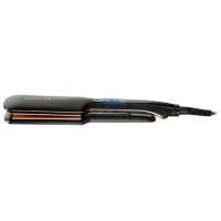 Выпрямитель для волос Remington S9150B / Brown Черный photo 2