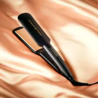 Выпрямитель для волос Remington S9150B / Brown Черный photo 6