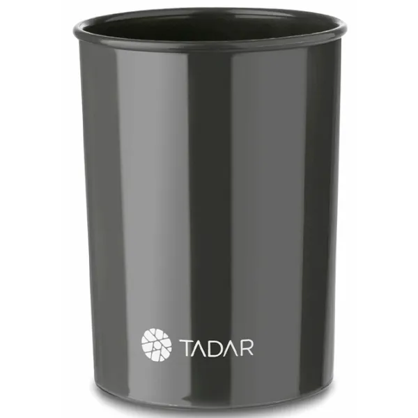 Кухонный набор Tadar Silico Pemi Силикон / Черный photo 4