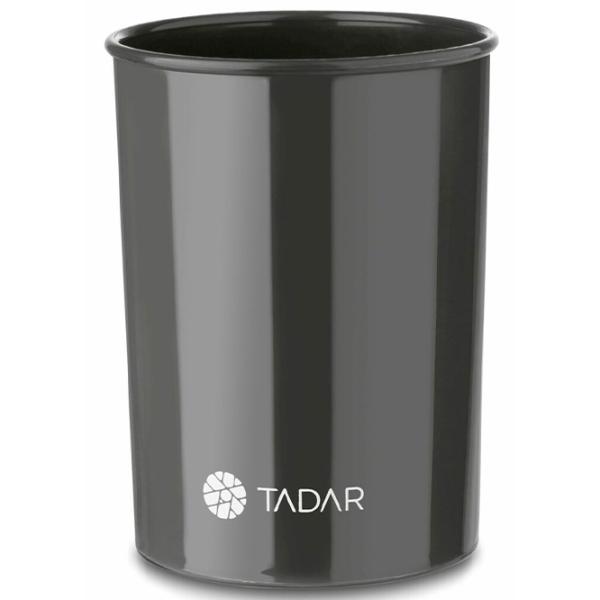Кухонный набор Tadar Silico Pemi Силикон / Черный photo 4