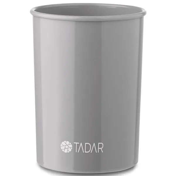 Кухонный набор Tadar Silico Pemi Силикон / Серый photo 4 Кухонный набор Tadar Silico Pemi Силикон / Серый photo 4