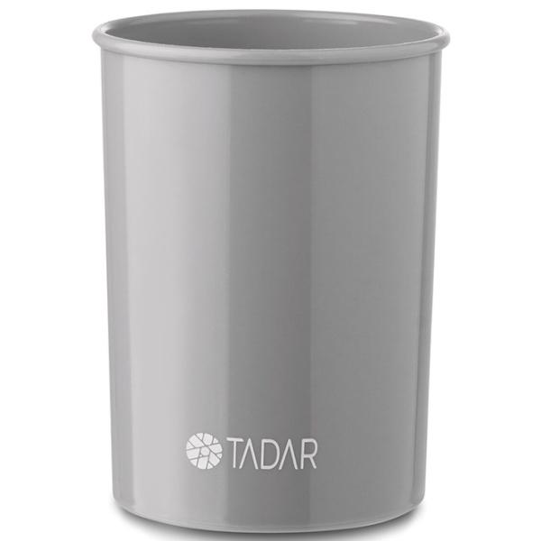 Кухонный набор Tadar Silico Pemi Силикон / Серый photo 4 Кухонный набор Tadar Silico Pemi Силикон / Серый photo 4