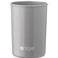 Set tacâmuri Tadar Silico Pemi Silicon / Gray photo 4