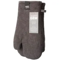 Mănușă de bucătărie BergHOFF Gem Gray