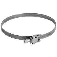 Colier din metal Europlast QIP270 1 buc.