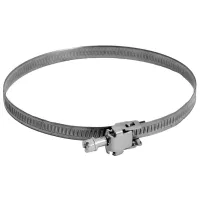 Colier din metal Europlast QIP325 1 buc.