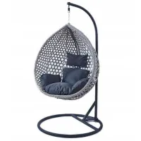 Балансир Tehno MS QN-08 (58920) Серый / 