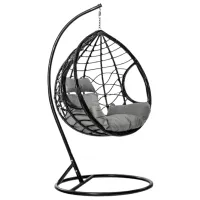 Балансир Tehno MS QN-03 (58918) Черный / 