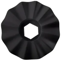 Кухонный комбайн Gorenje SBR1500E 1500 Вт / Серебряный photo 6