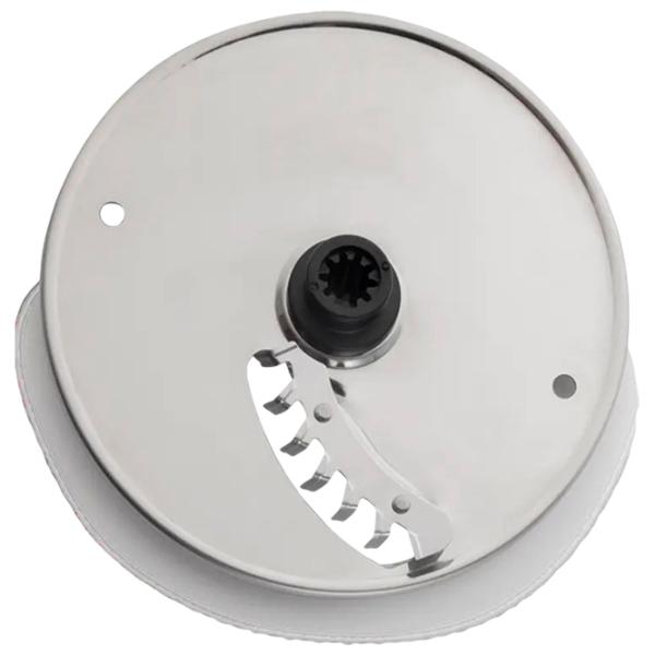 Robot de bucătărie Gorenje SBR1500E 1500 W / Silver photo 8