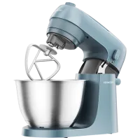Кухонная машина Kenwood KZM 35.000 800 Вт / Синий