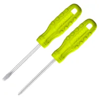 Набор отвёрток DYLLU DTSS2302 Количество в наборе: 2