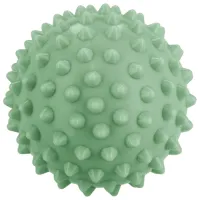 Minge medicinală Spokey Grespi Duo PVC / Multicolor photo 2