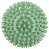 Minge medicinală Spokey Grespi Duo PVC / Multicolor photo 4