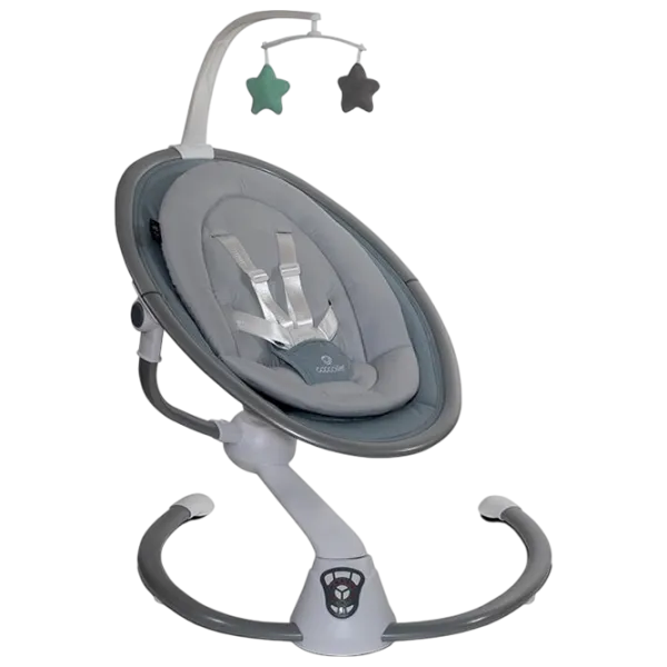 Балансир Coccolle Freya Baby 0 месяцев - 9 месяцев / Синий photo 2