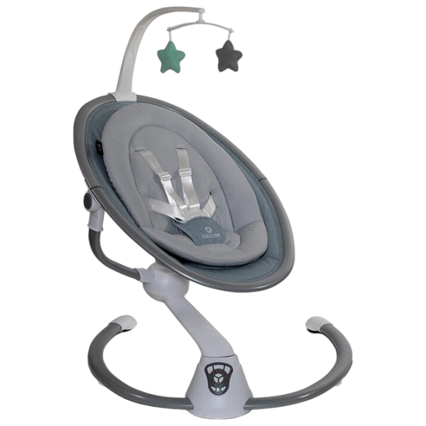 Балансир Coccolle Freya Baby 0 месяцев - 9 месяцев / Синий photo 2