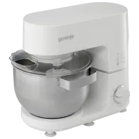 Robot de bucătărie Gorenje MMC800CW 800 W / White