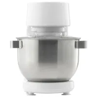 Кухонный комбайн Gorenje MMC800CW 800 Вт / Белый photo 4