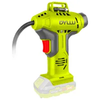 Compresor auto DYLLU DTLN2520  / 10.5 bar