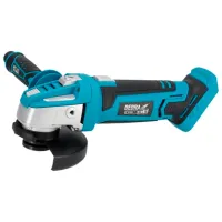 Polizor Dedra DED7050 Unghiular / / Blue