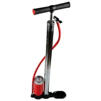 Ручной насос Pigeon 4846405323940  / 