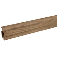 Плинтус Midas PREXA 54 ПВХ / 2500 мм